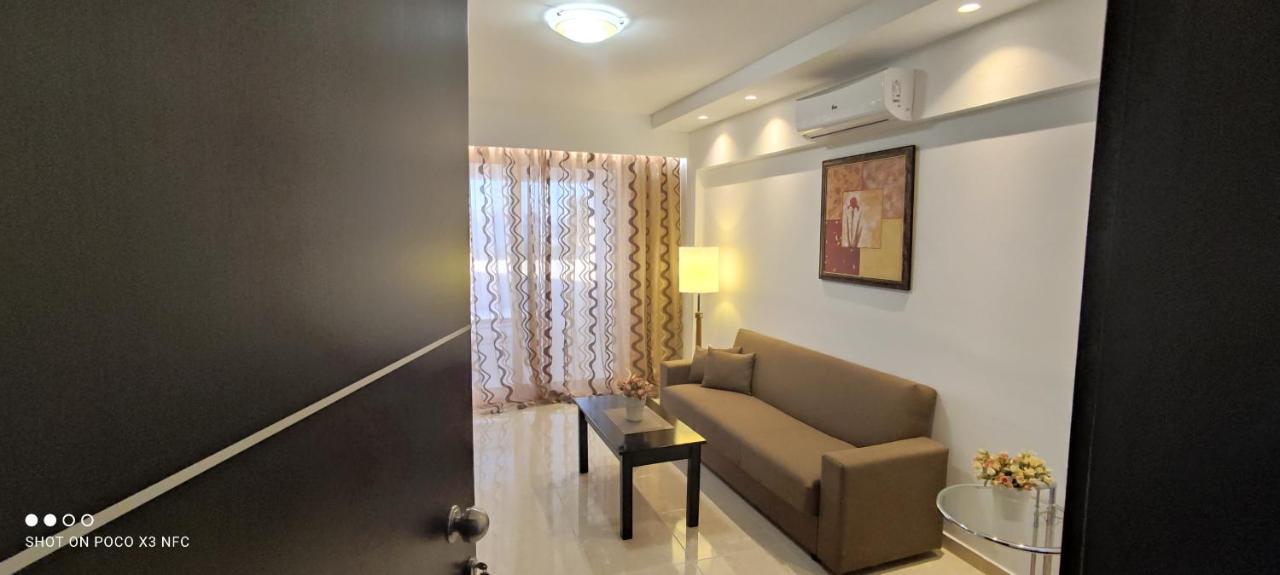Diamond Deluxe Apartments Pool&Bar Mastichari  Dış mekan fotoğraf
