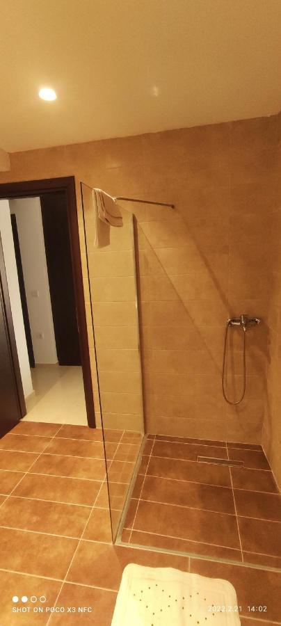 Diamond Deluxe Apartments Pool&Bar Mastichari  Dış mekan fotoğraf