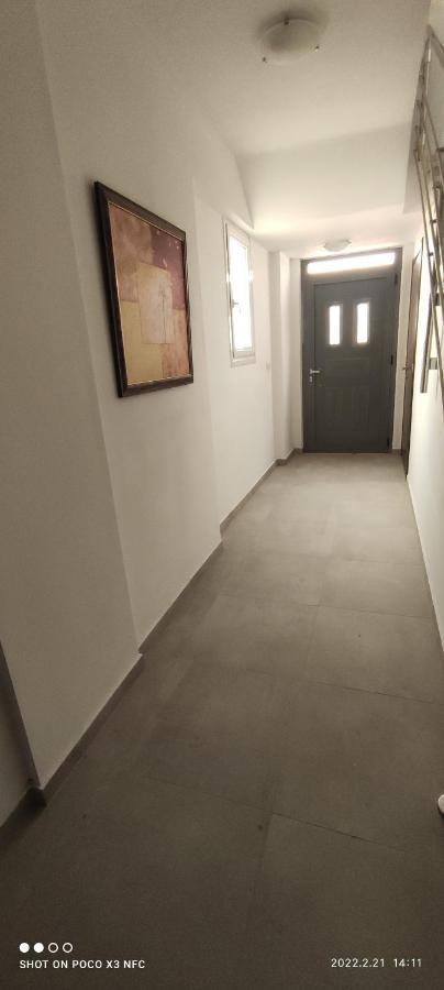Diamond Deluxe Apartments Pool&Bar Mastichari  Dış mekan fotoğraf