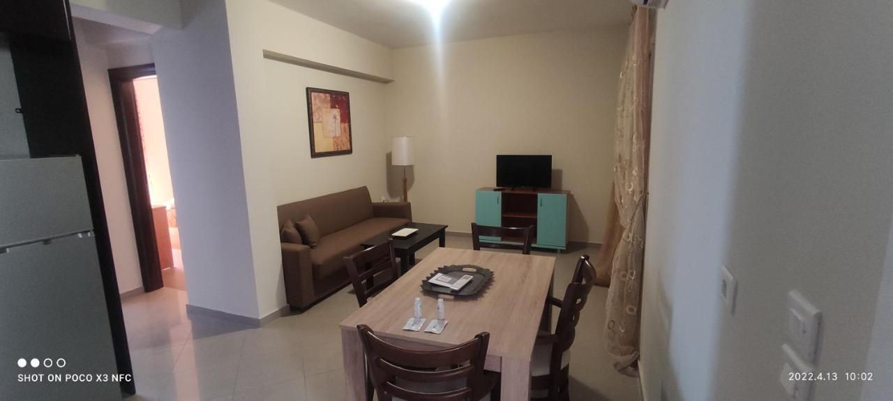 Diamond Deluxe Apartments Pool&Bar Mastichari  Dış mekan fotoğraf