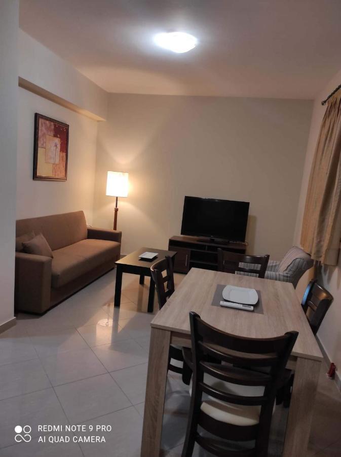 Diamond Deluxe Apartments Pool&Bar Mastichari  Dış mekan fotoğraf
